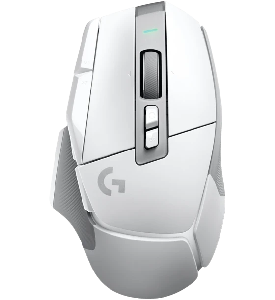 Mouse Logitech 910-006189