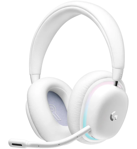Casca Logitech 981-001083