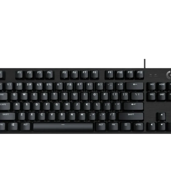 Tastatura Logitech 920-010446