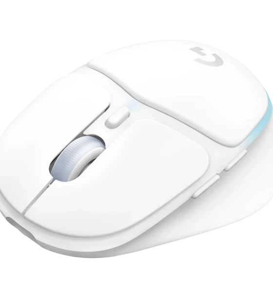 Mouse Logitech 910-006367