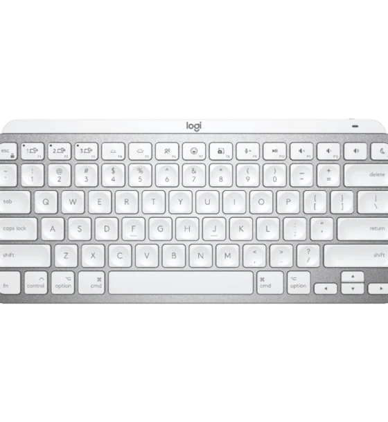 Tastatura Logitech 920-010526