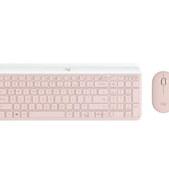 Tastatura Logitech 920-011322