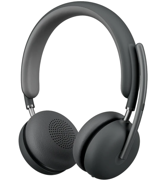 Casca Logitech 981-001311