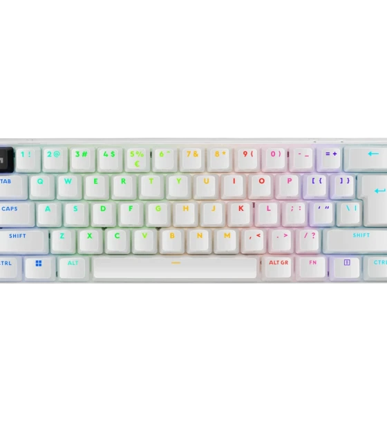 Tastatura Logitech 920-011930
