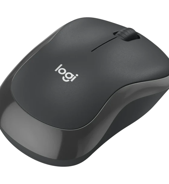 Mouse Logitech 910-007182