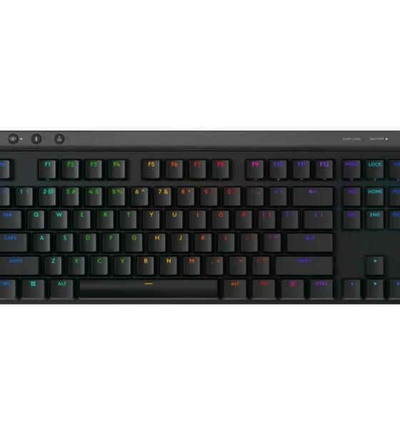 Tastatura Logitech 920-012872