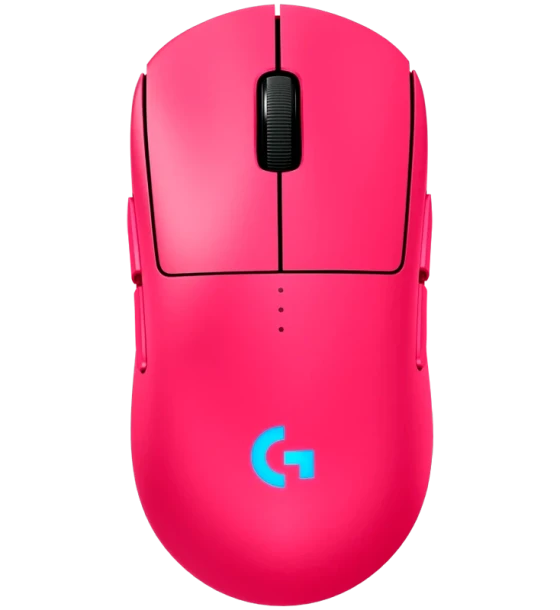 Mouse Logitech 910-007309