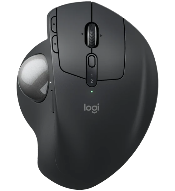 Mouse Logitech 910-007260