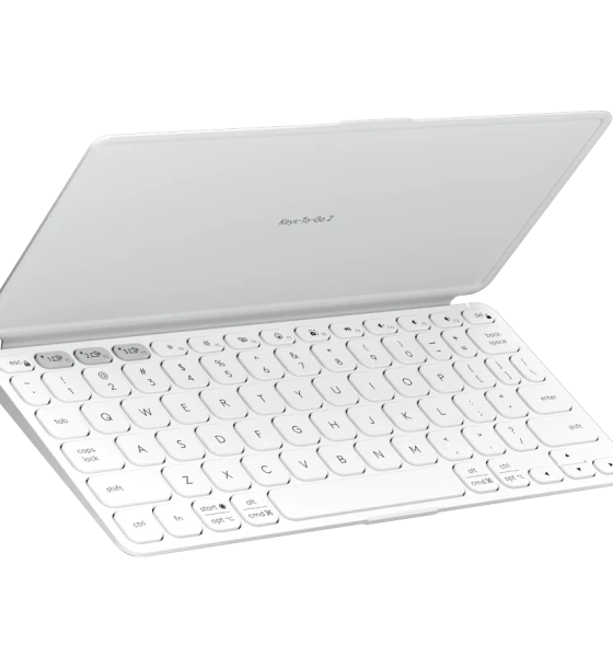 Tastatura Logitech 920-012985