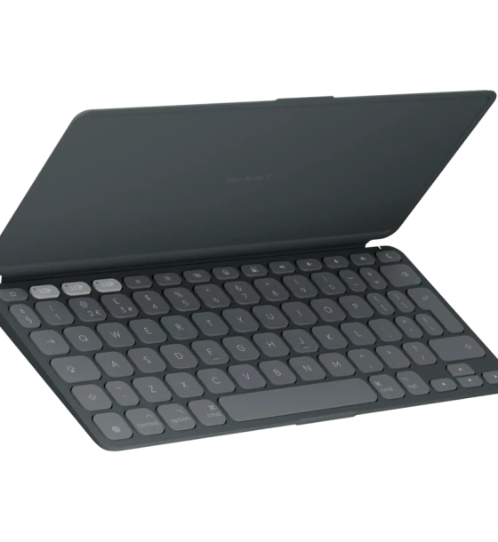 Tastatura Logitech 920-013017