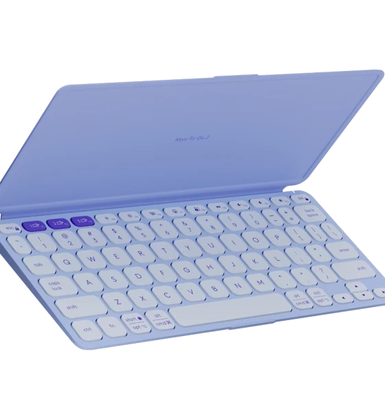 Tastatura Logitech 920-012986