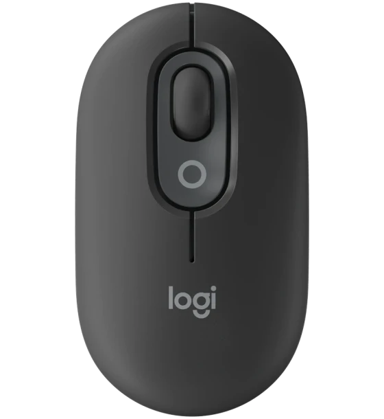 Mouse Logitech 910-007412