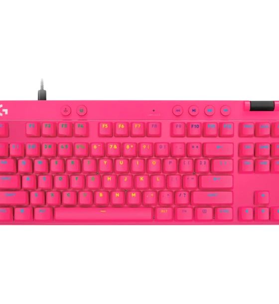 Tastatura Logitech 920-013253
