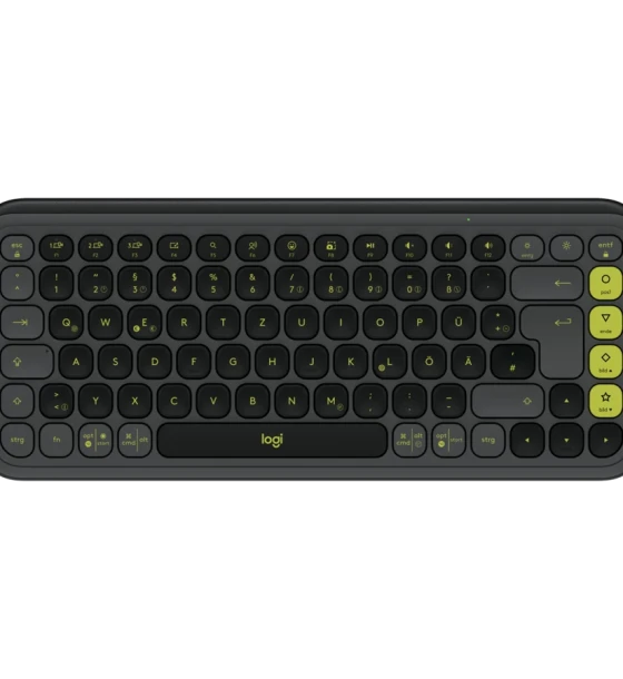 Tastatura Logitech 920-013071