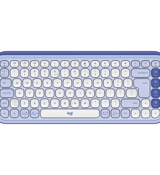 Tastatura Logitech 920-013074