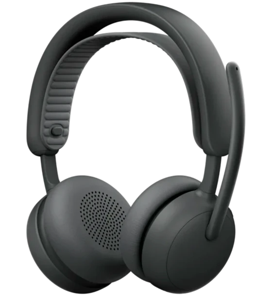 Casca Logitech 981-001493