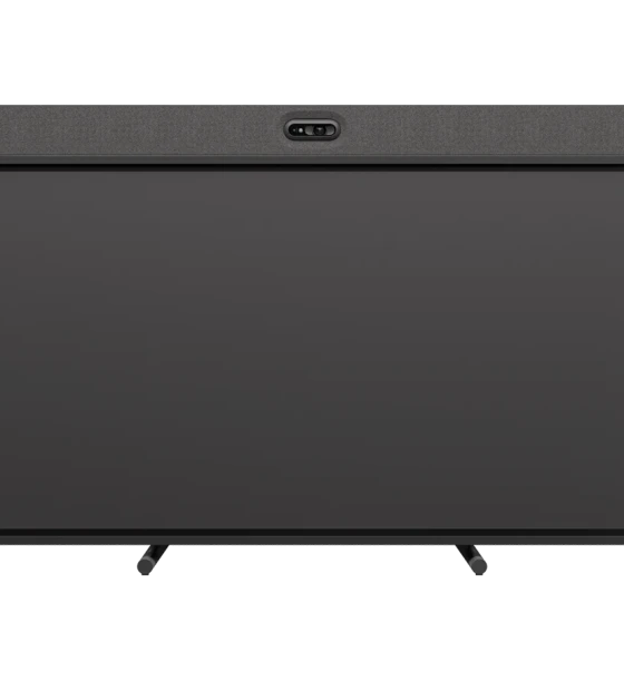 Monitor Led Logitech 960-001698