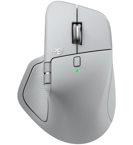 Mouse Logitech 910-007576