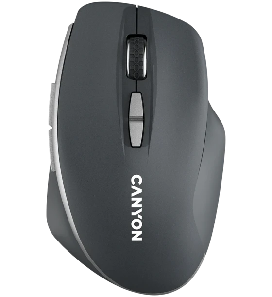 Mouse Canyon CNS-CMSW21DG