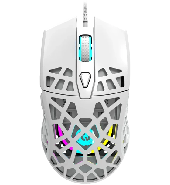 Mouse Canyon CND-SGM20W