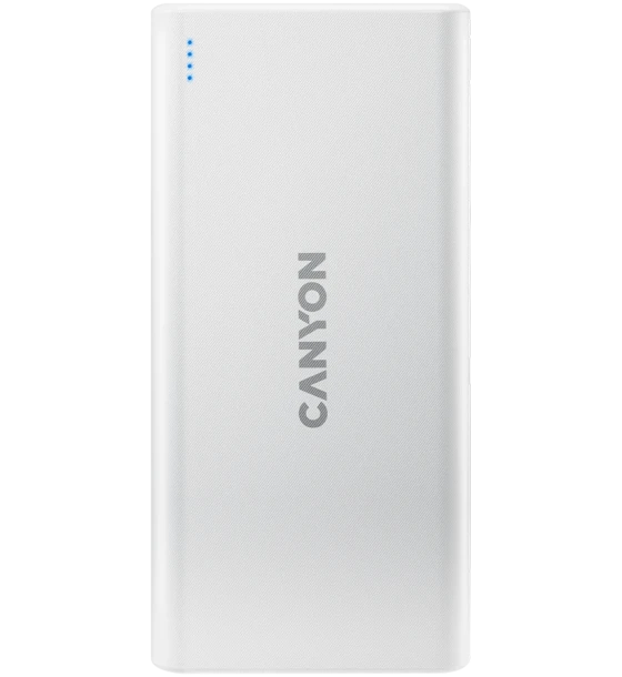 Incarcator Canyon CNE-CPB1006W