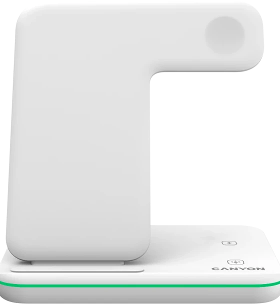 Incarcator Canyon CNS-WCS303W