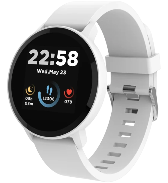 SmartWatch- Canyon CNS-SW63SW