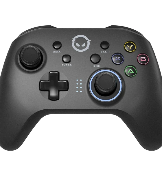 Controlere, Volane si Casti gaming Lorgar LRG-GP510