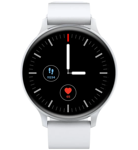 SmartWatch- Canyon CNS-SW68SS