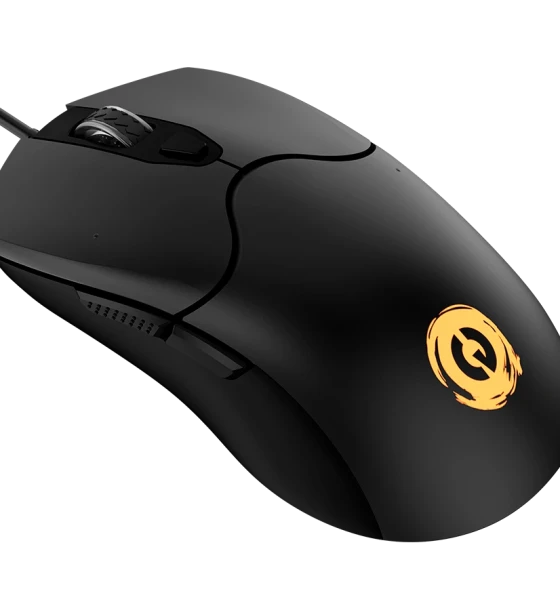 Mouse Canyon CND-SGM211