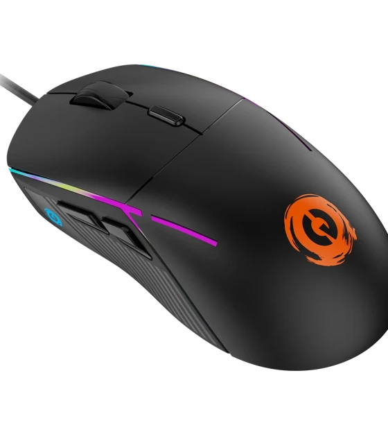 Mouse Canyon CND-SGM321