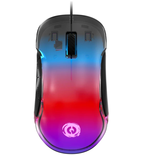 Mouse Canyon CND-SGM728