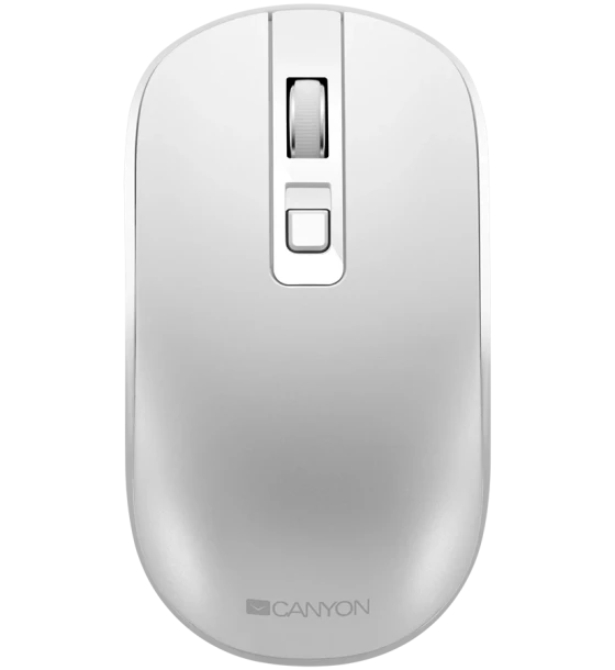 Mouse Canyon CNS-CMSW18PW EU