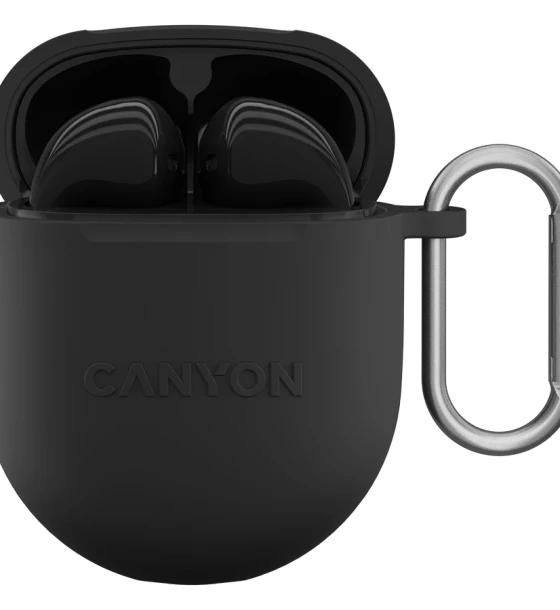 Casca Canyon CNS-TWS6B