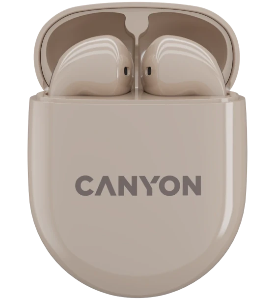 Casca Canyon CNS-TWS6BE