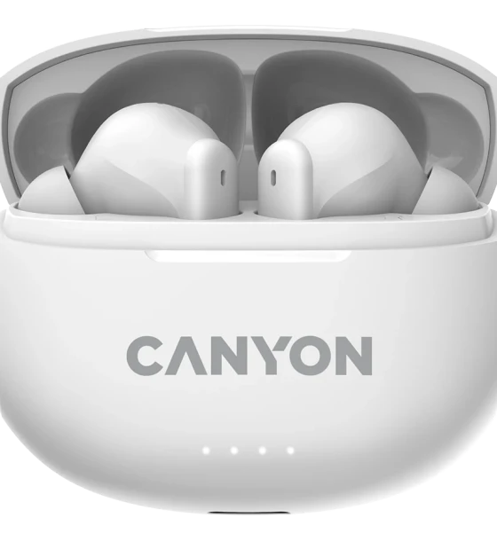 Casca Canyon CNS-TWS8W