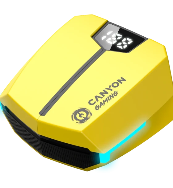 Casca Canyon CND-GTWS2Y