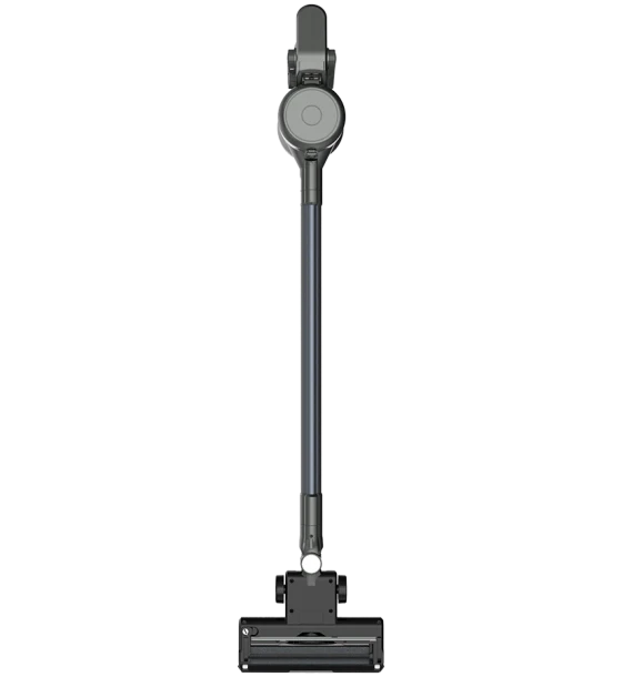 Aspirator AENO ASC0001