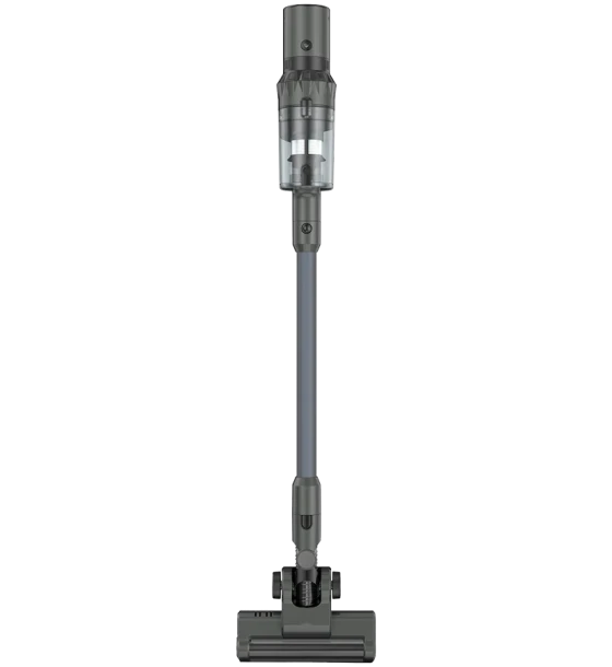 Aspirator AENO ASC0003