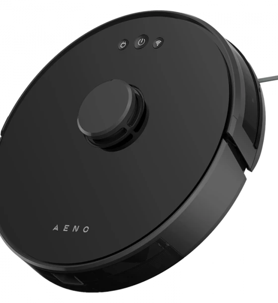 Aspirator AENO ARC0003S