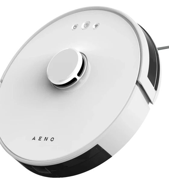 Aspirator AENO ARC0002S