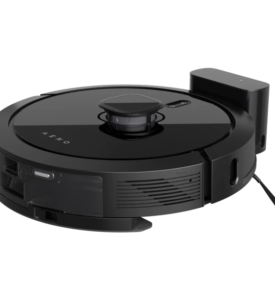 Aspirator AENO ARC0007S