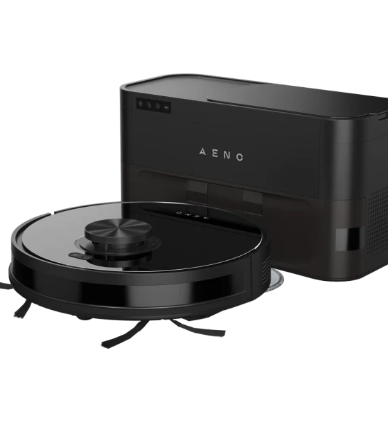 Aspirator AENO ARC0005S