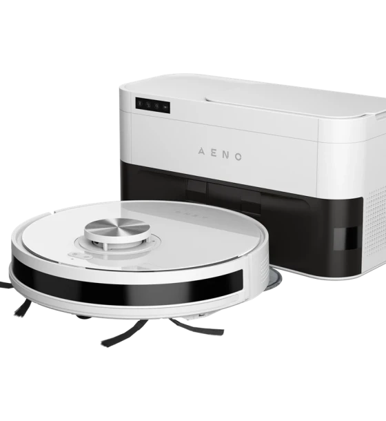 Aspirator AENO ARC0006S