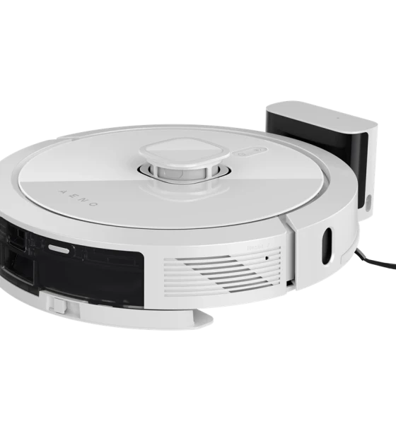 Aspirator AENO ARC0008S