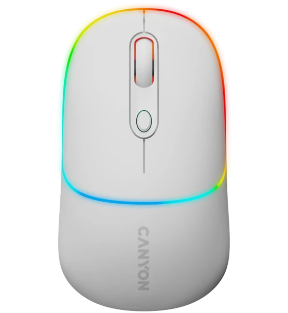 Mouse Canyon CNS-CMSW22SW