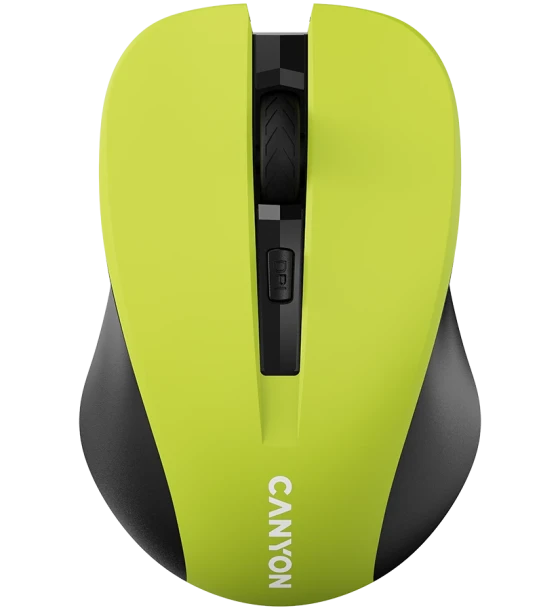 Mouse Canyon CNE-CMSW1Y
