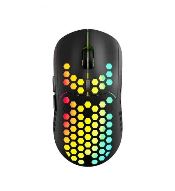 Mouse Canyon CND-SGMW18