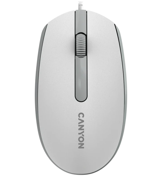 Mouse Canyon CNE-CMS10WG