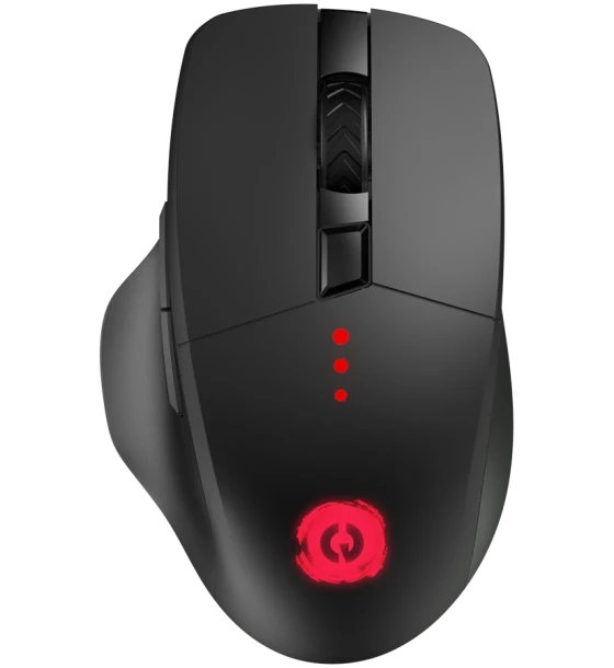 Mouse Canyon CND-SGMW13